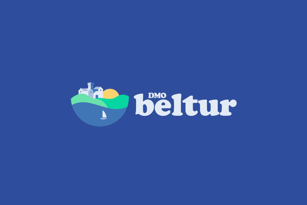 DMO BELTUR