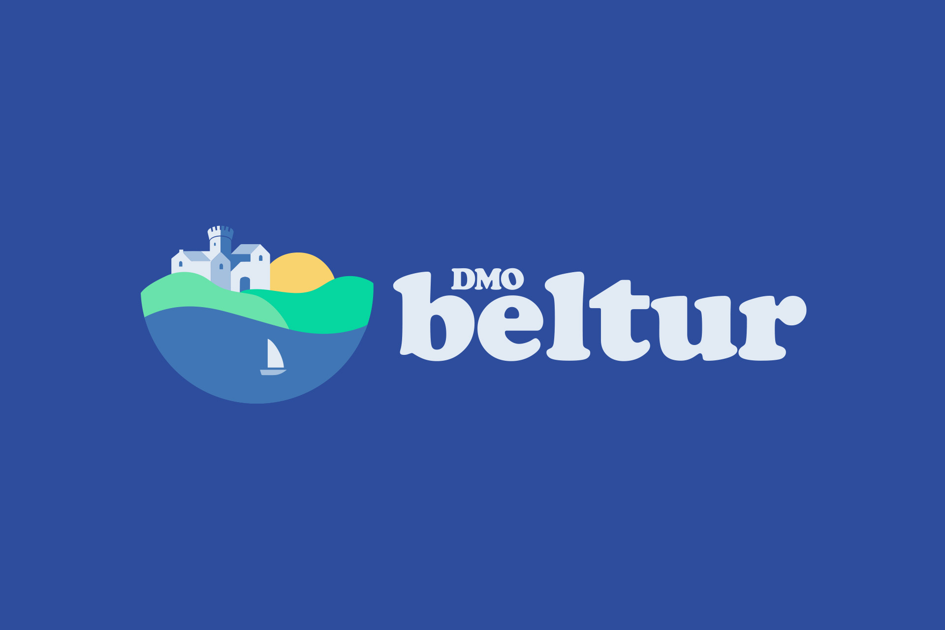 DMO BELTUR