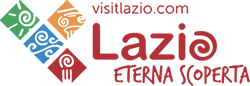 VISIT LAZIO