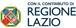 REGIONE LAZIO