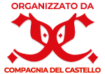 COMPAGNIA DEL CASTELLO