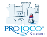 PRO LOCO BRACCIANO