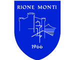 RIONE MONTI BRACCIANO