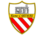 RIONE CARTIERE BRACCIANO