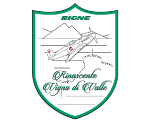 RIONE VIGNA DI VALLE BRACCIANO