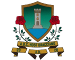 ABC HOST BRACCIANO