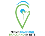 BRACCIANO IN RETE